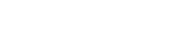 Andersen